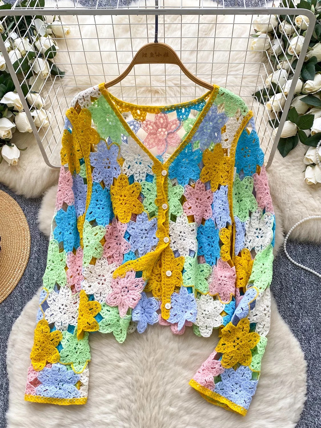 No invite top KTO290 image