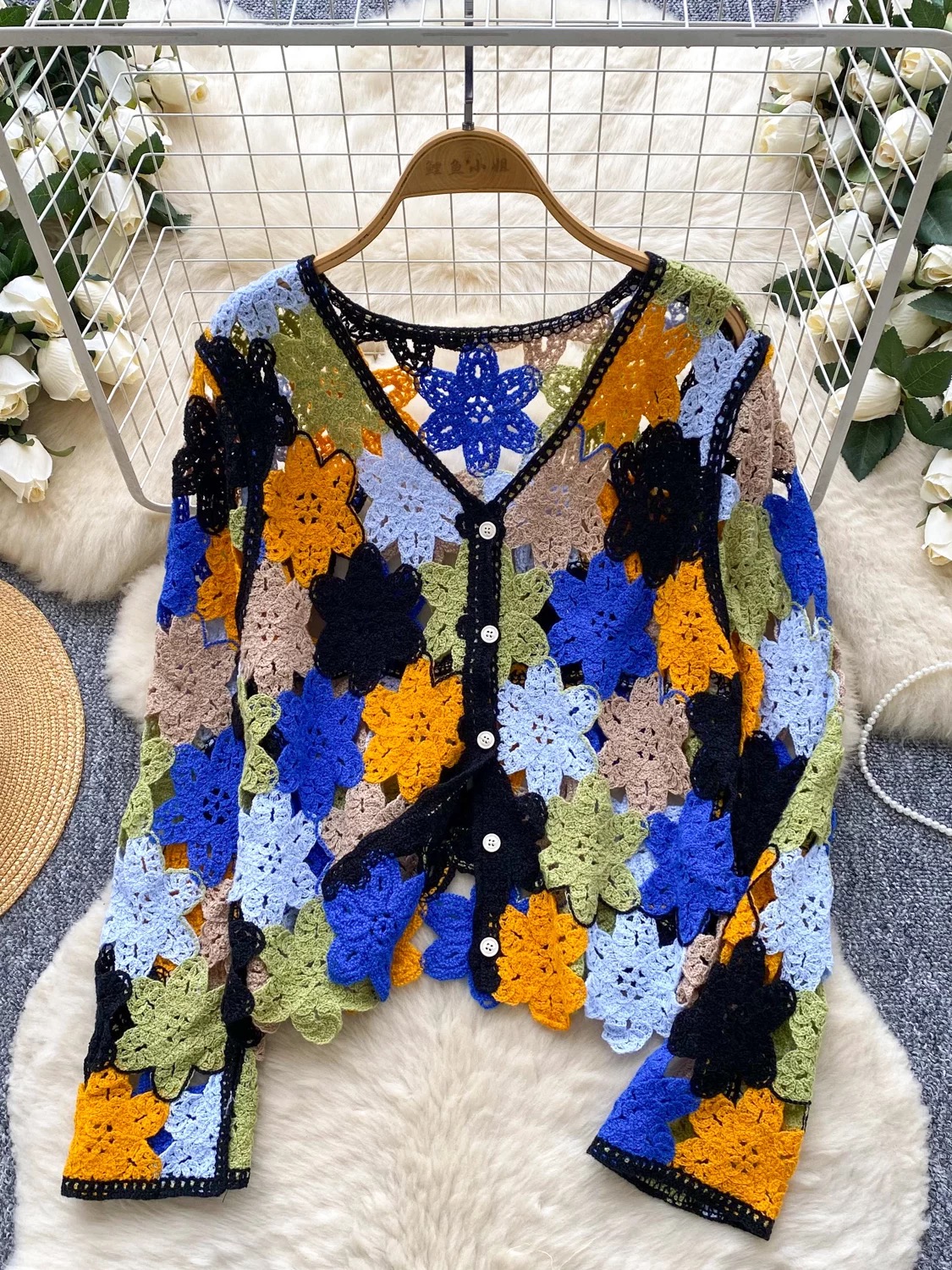 No invite top KTO290 image