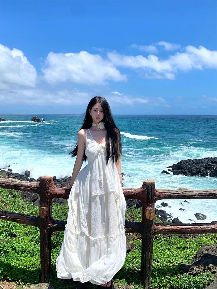 Need a date dress CD1239 image