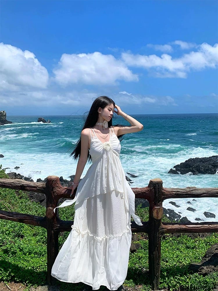 Need a date dress CD1239 image