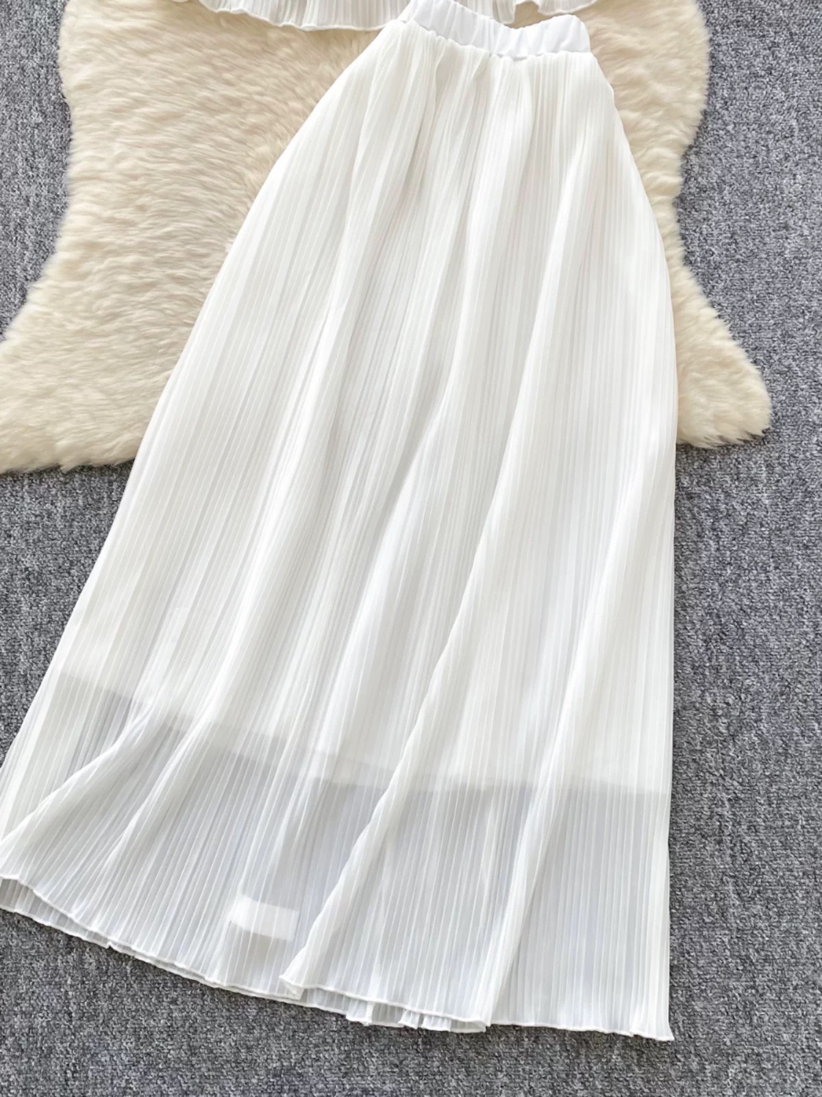 Hold on to me set FTP368 image