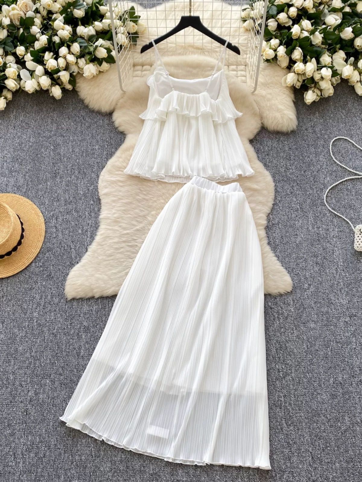 Hold on to me set FTP368 image