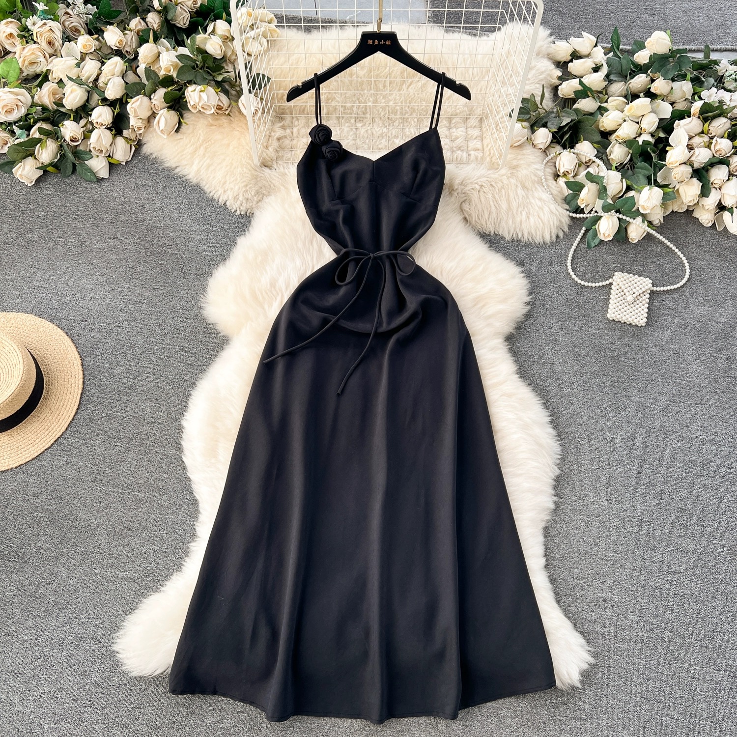 You are my sunshine dress FD650 image