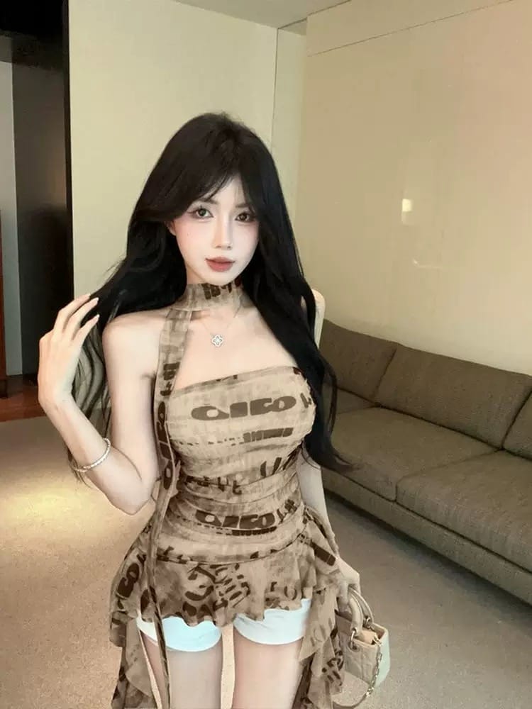 Celebrating life top CTO416 image