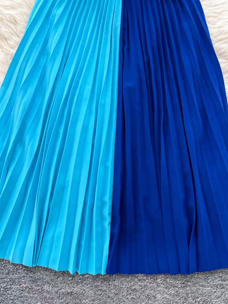 One night only dress FD1501 image