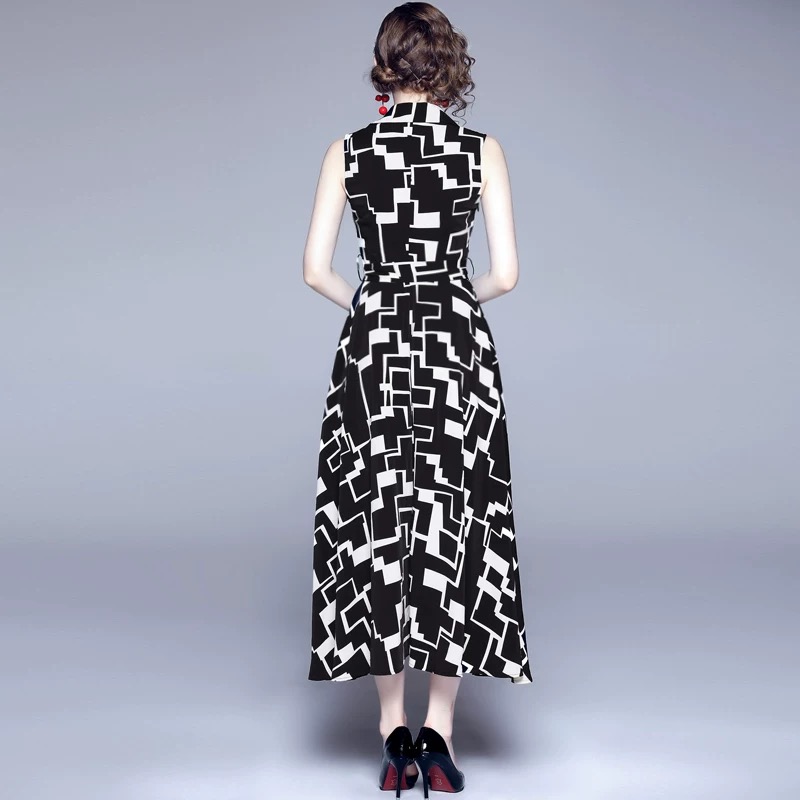 Always carried away dress  CD1235 image