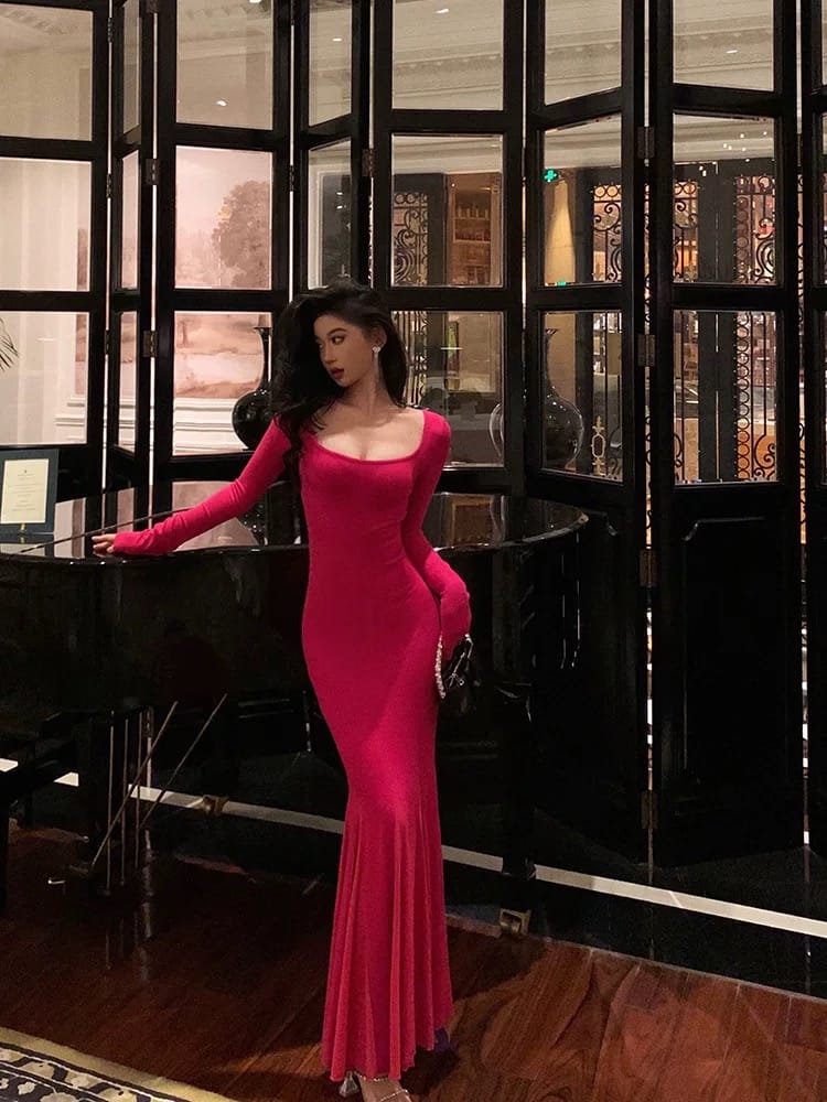 Living for me dress FD818 image