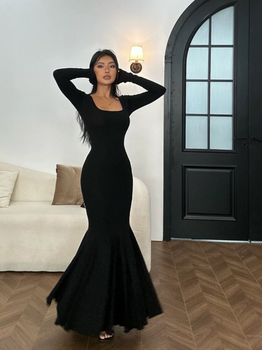 Living for me dress FD818 image