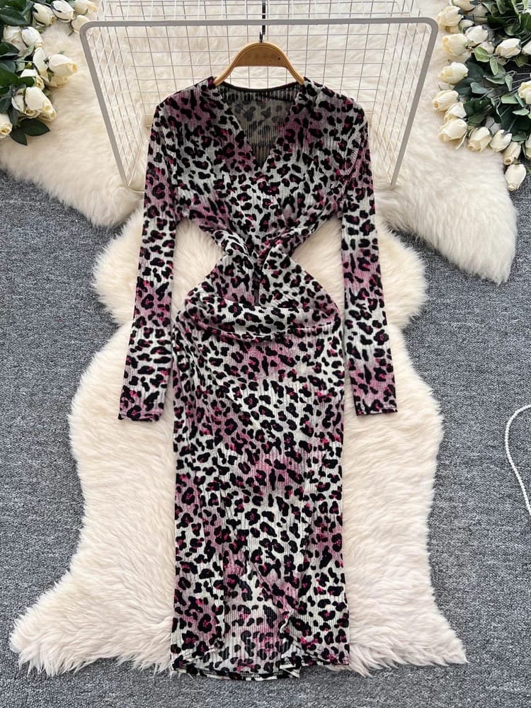 Ride off dress CBC1009 image