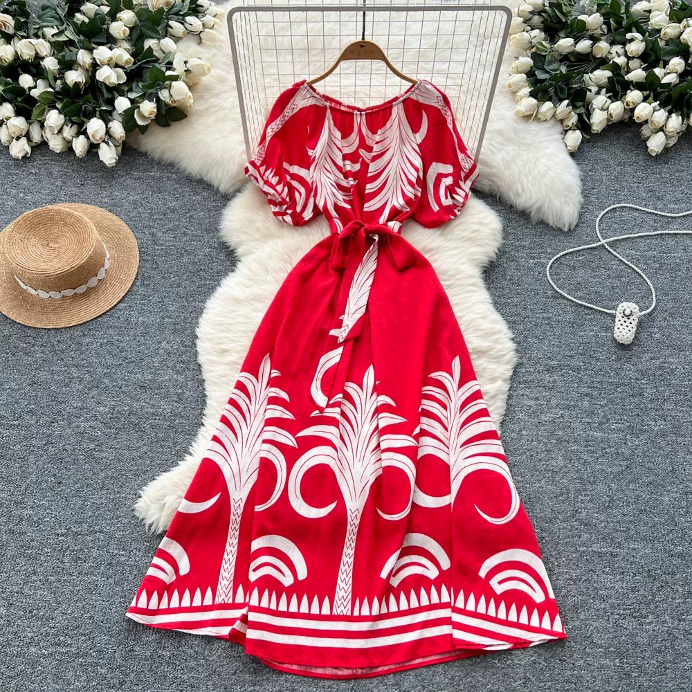 Candle lit dinner dress CD301 image