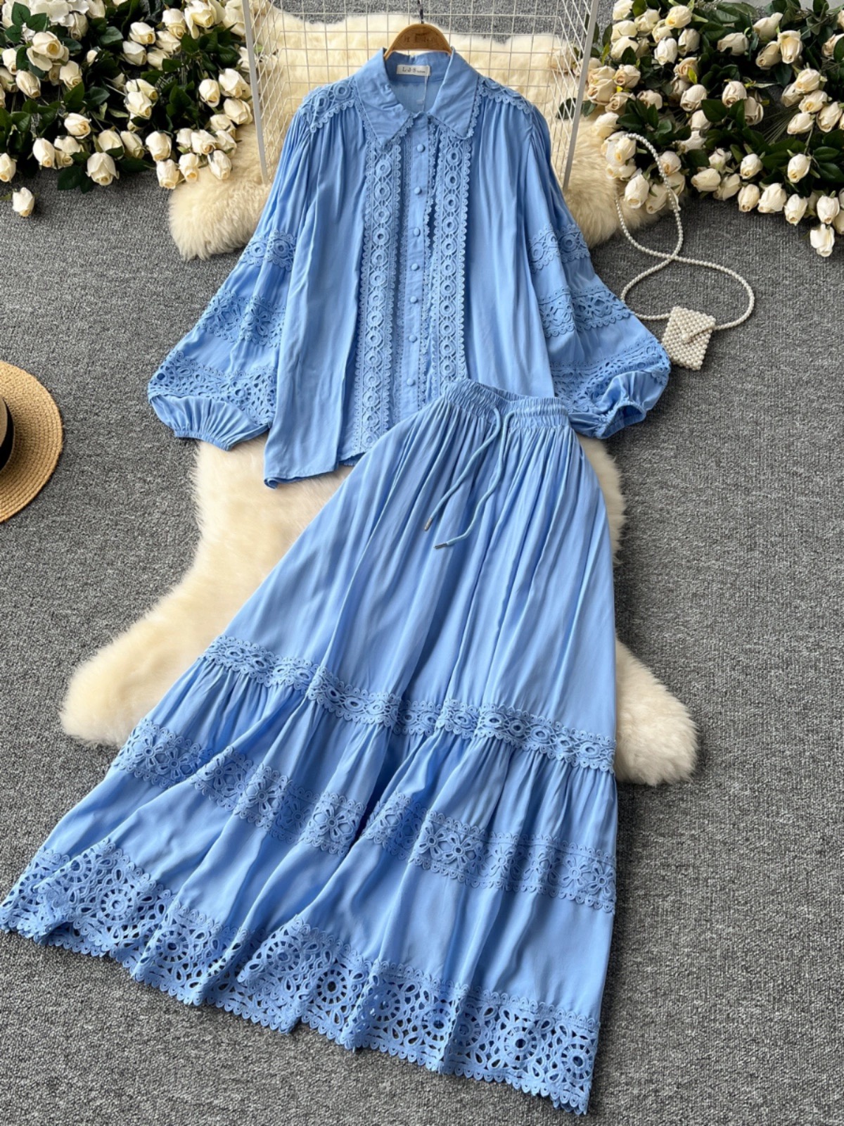 Just cheeky set CTP369 image