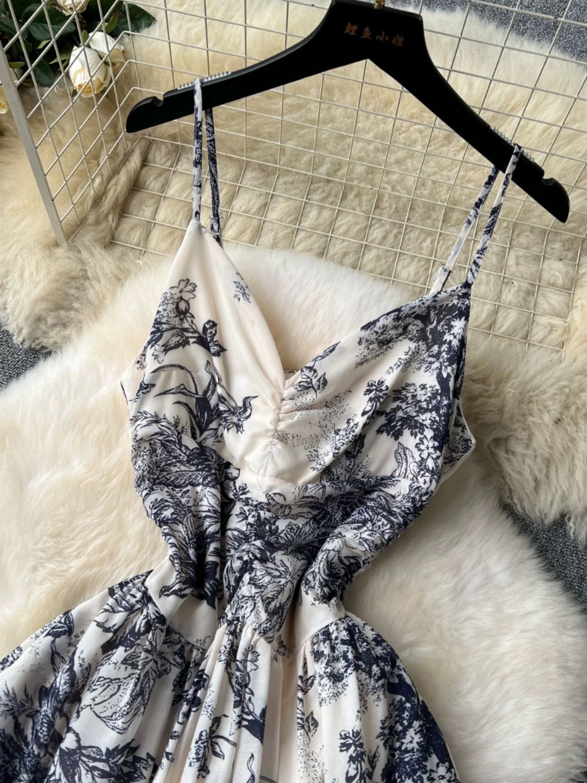 Revenge body dress CD2006 image