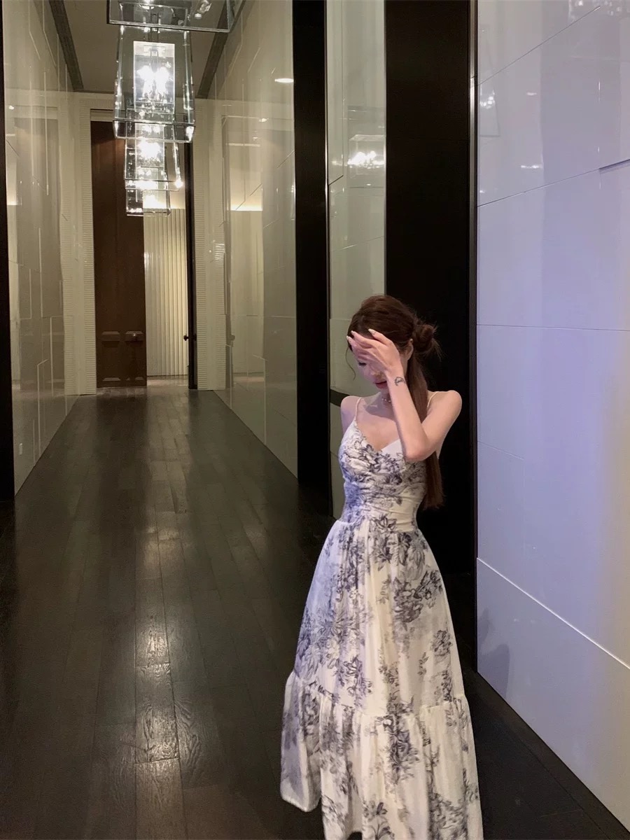 Revenge body dress CD2006 image