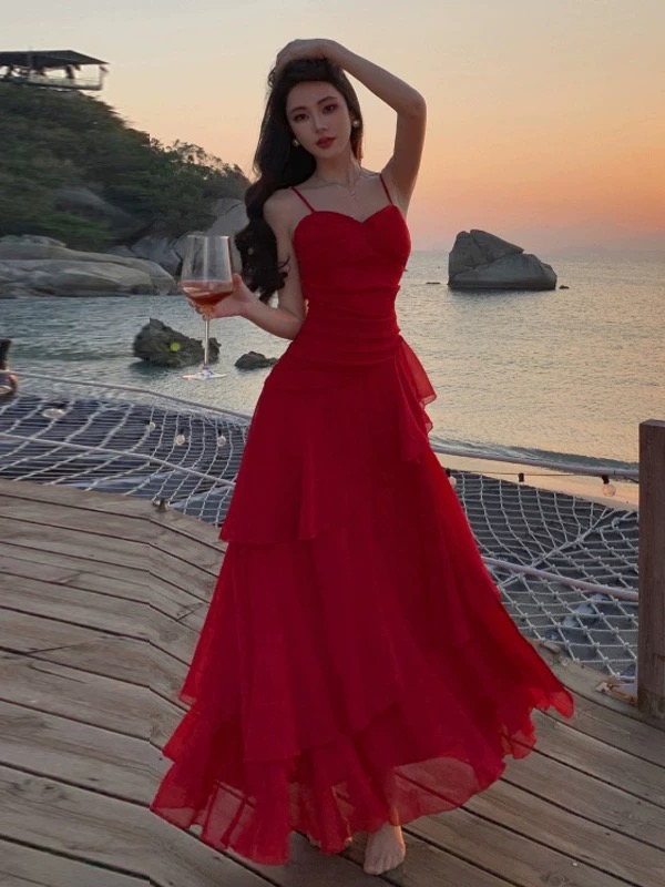 Keep growing Dress FD1427 image