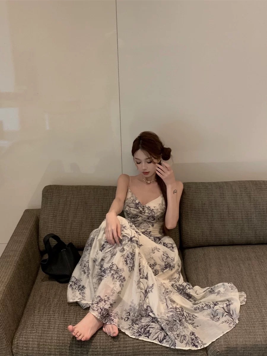 Revenge body dress CD2006 image