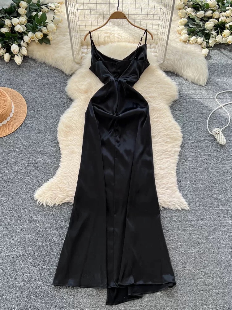 Where to next dress FD1490 image