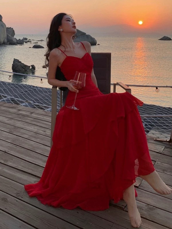 Keep growing Dress FD1427 image