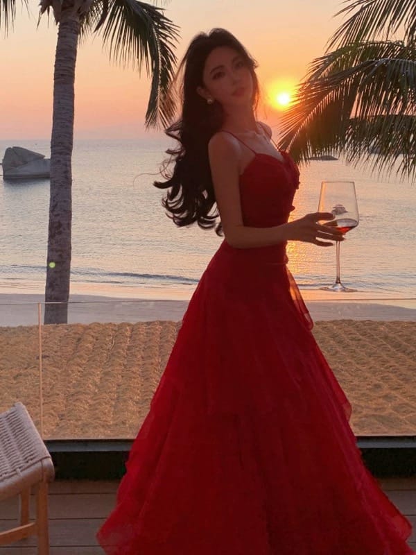 Keep growing Dress FD1427 image