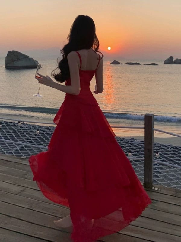 Keep growing Dress FD1427 image