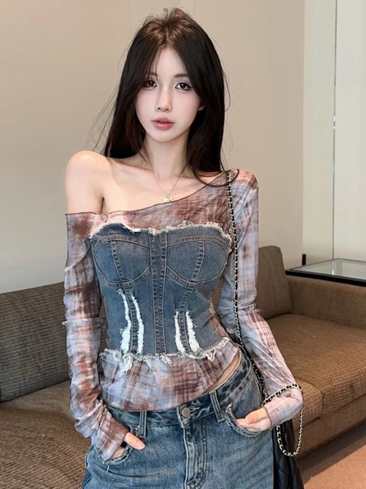 Zylar top CTO925 image