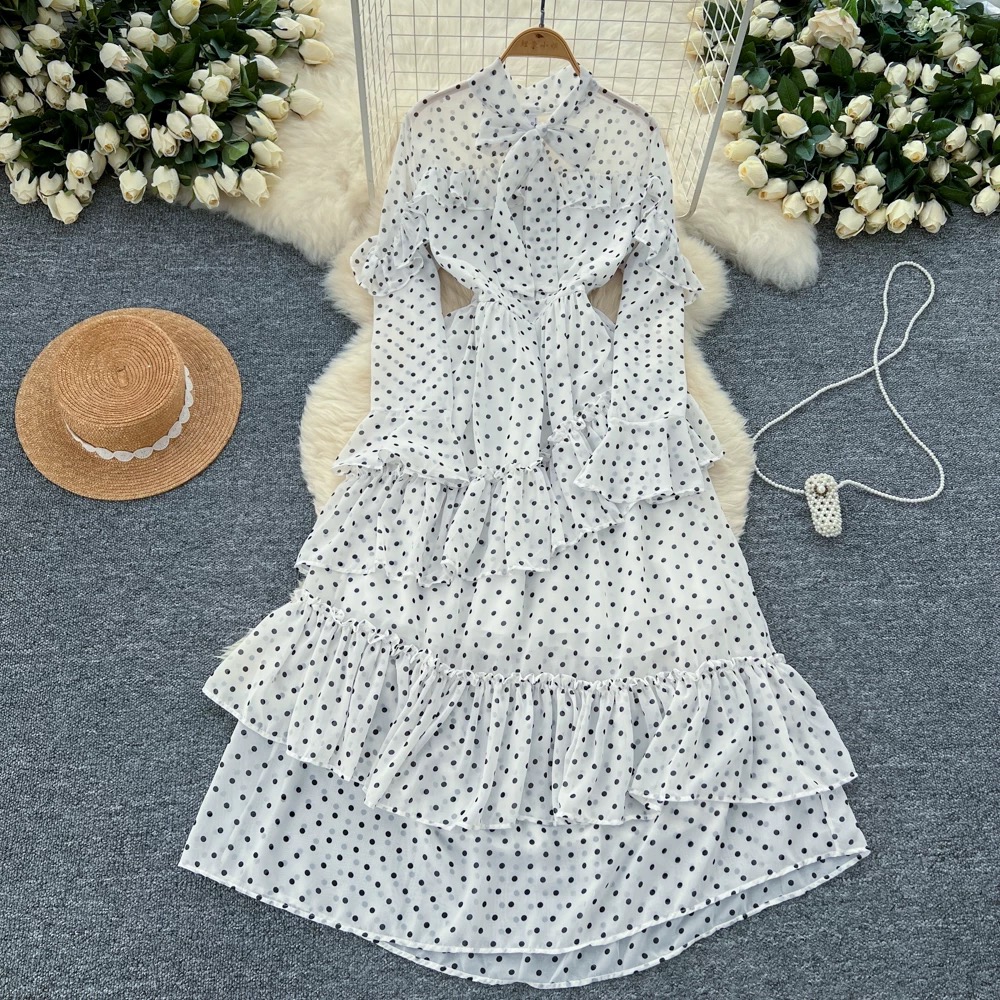 Take me on a vacay dress CD2070 image