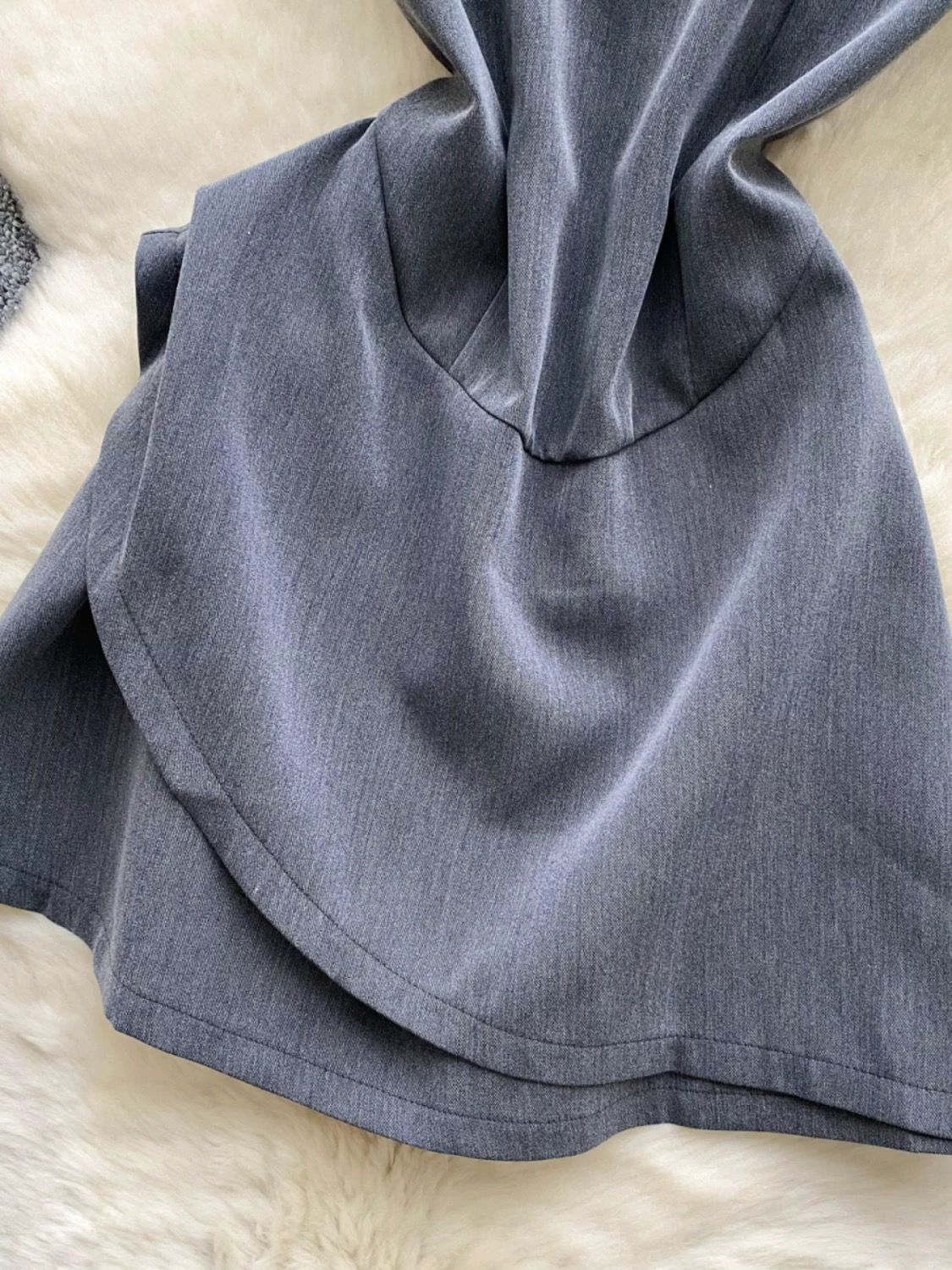 Summer ready dress CD294 image