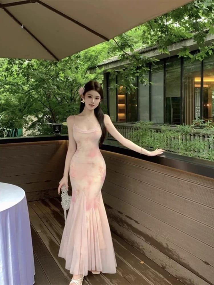 Weekend best dress CD1232 image