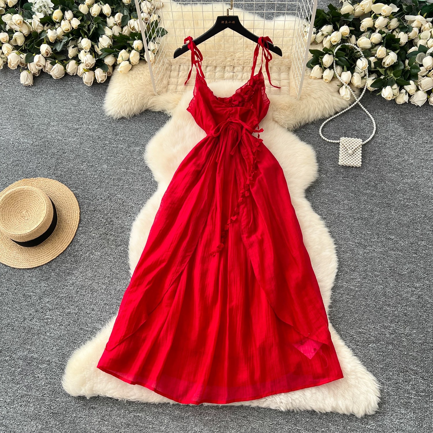 Make my day dress CD1513 image