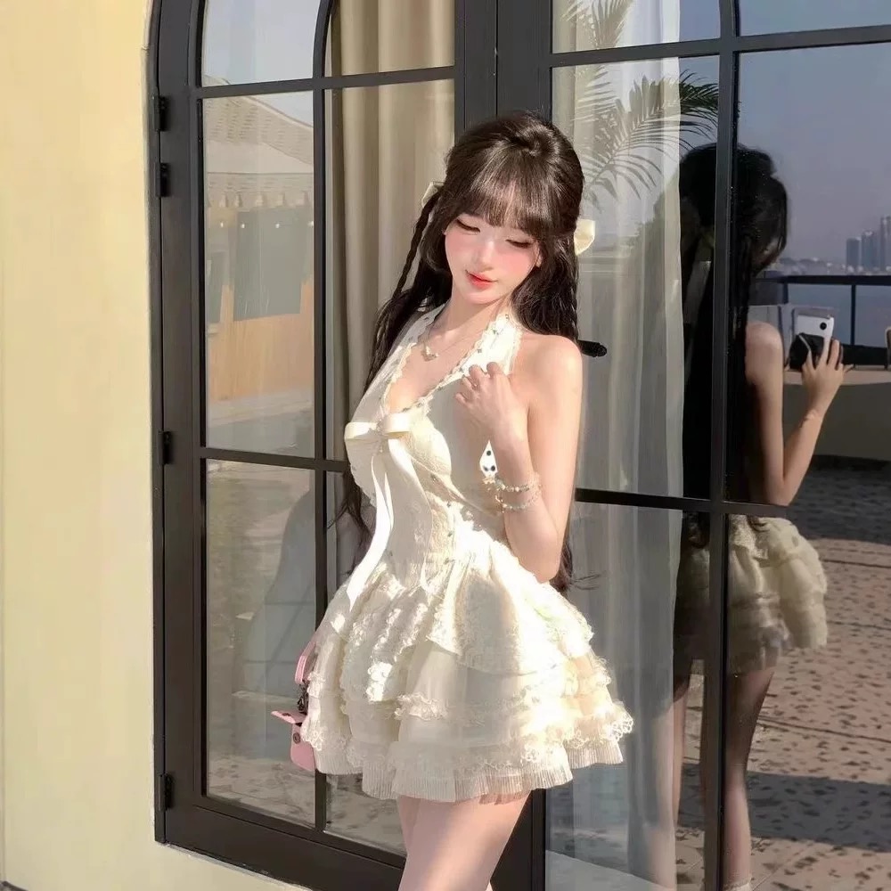 Best girl dress CD1511 image