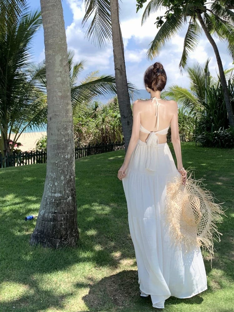 Always blooming set CTP798 image