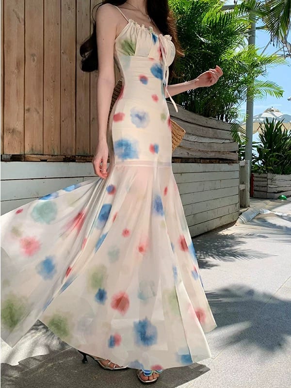 Treat you better dress CD1226 image