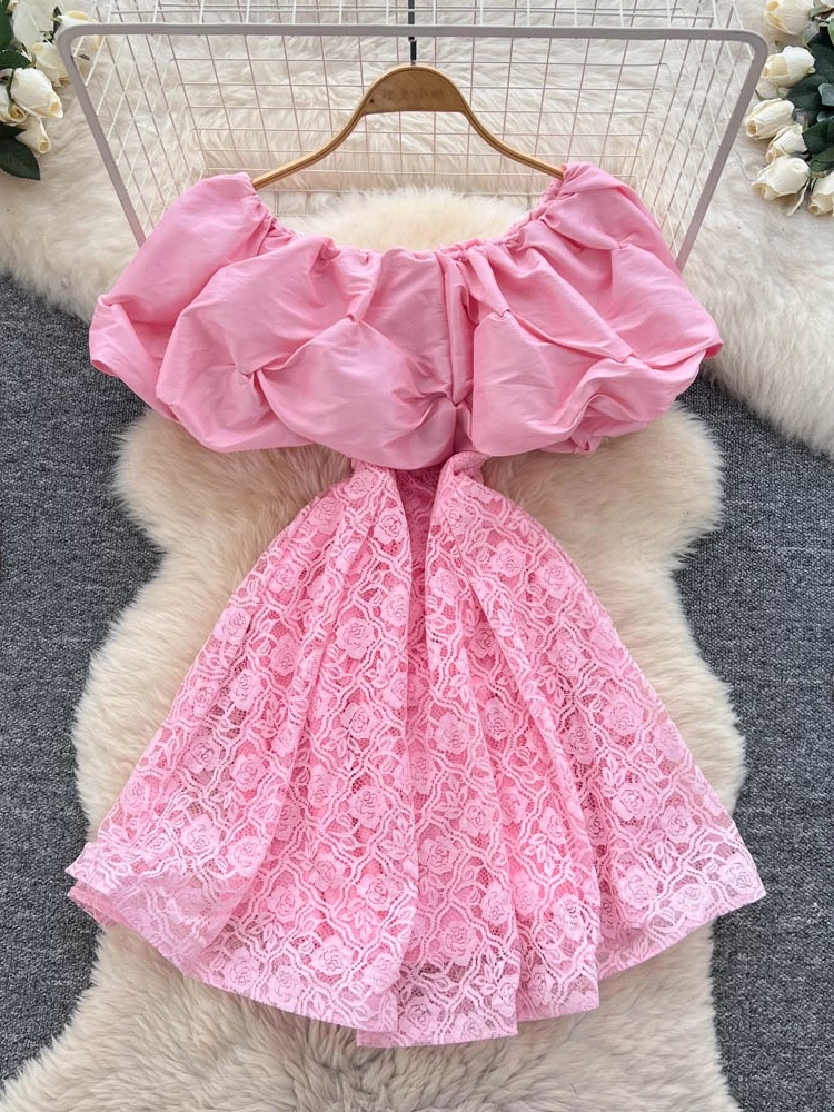 Competitive edge dress EVD306 image