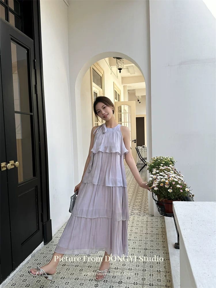 Pine grove dress CD1508 image