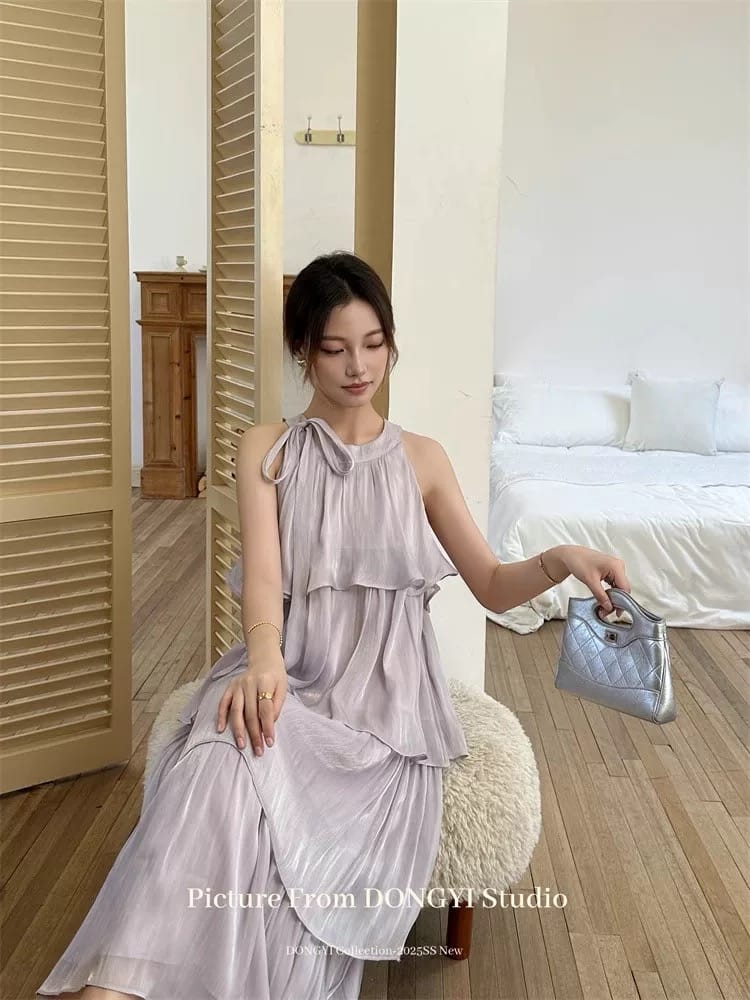 Pine grove dress CD1508 image