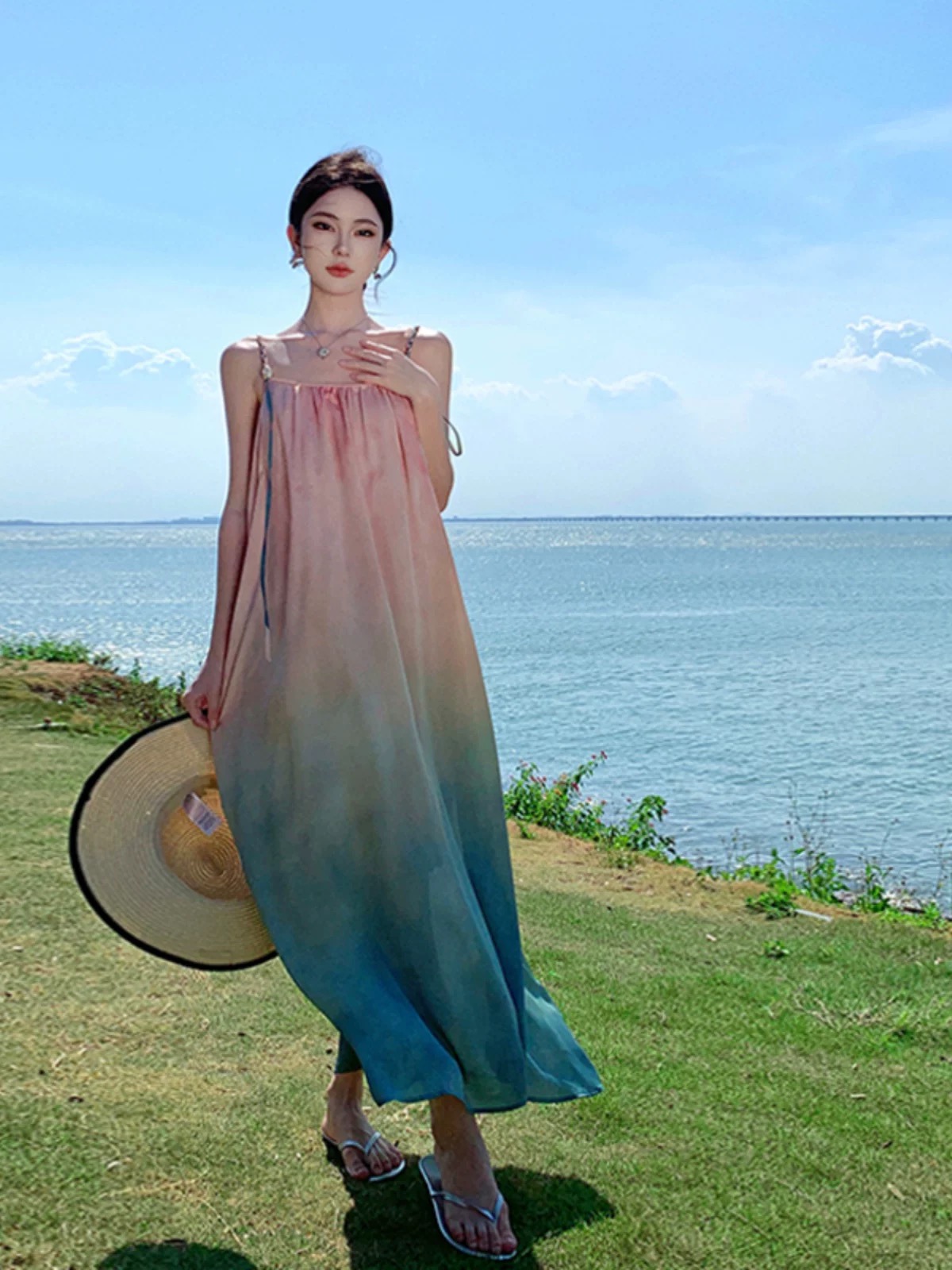 First crush dress CD1225 image