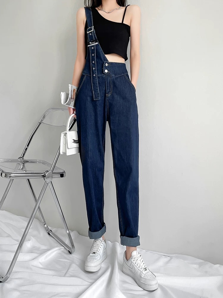 School tutor overalls DJS119 image