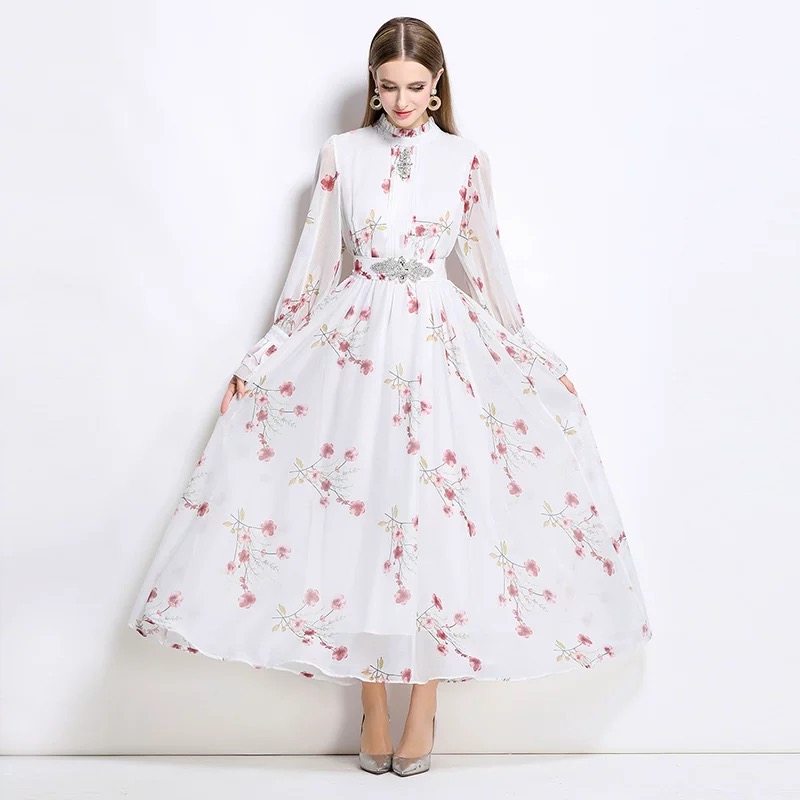 Newyork energy Dress FD974 image