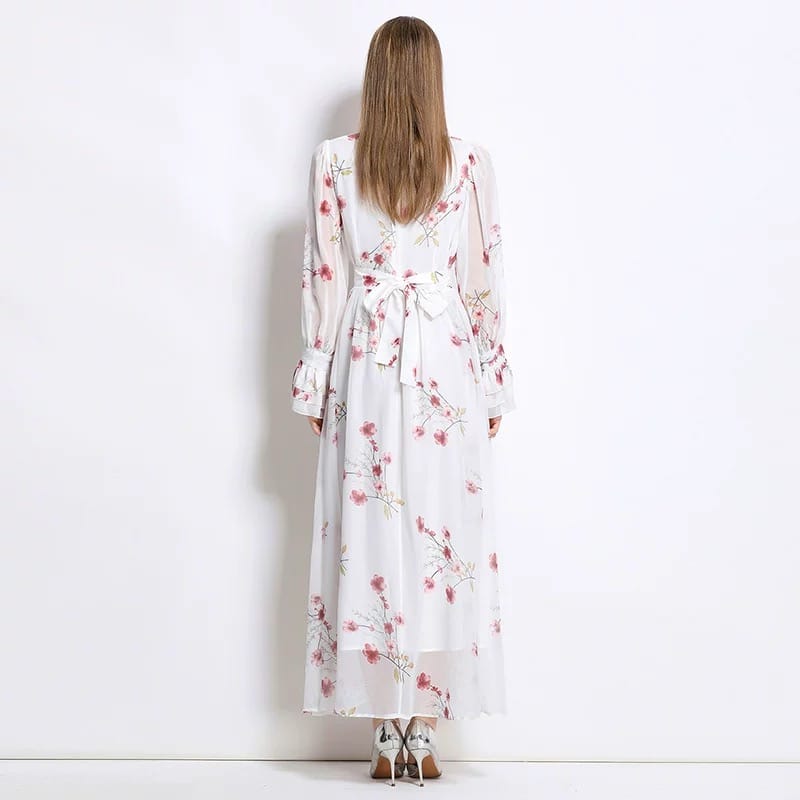 Newyork energy Dress FD974 image