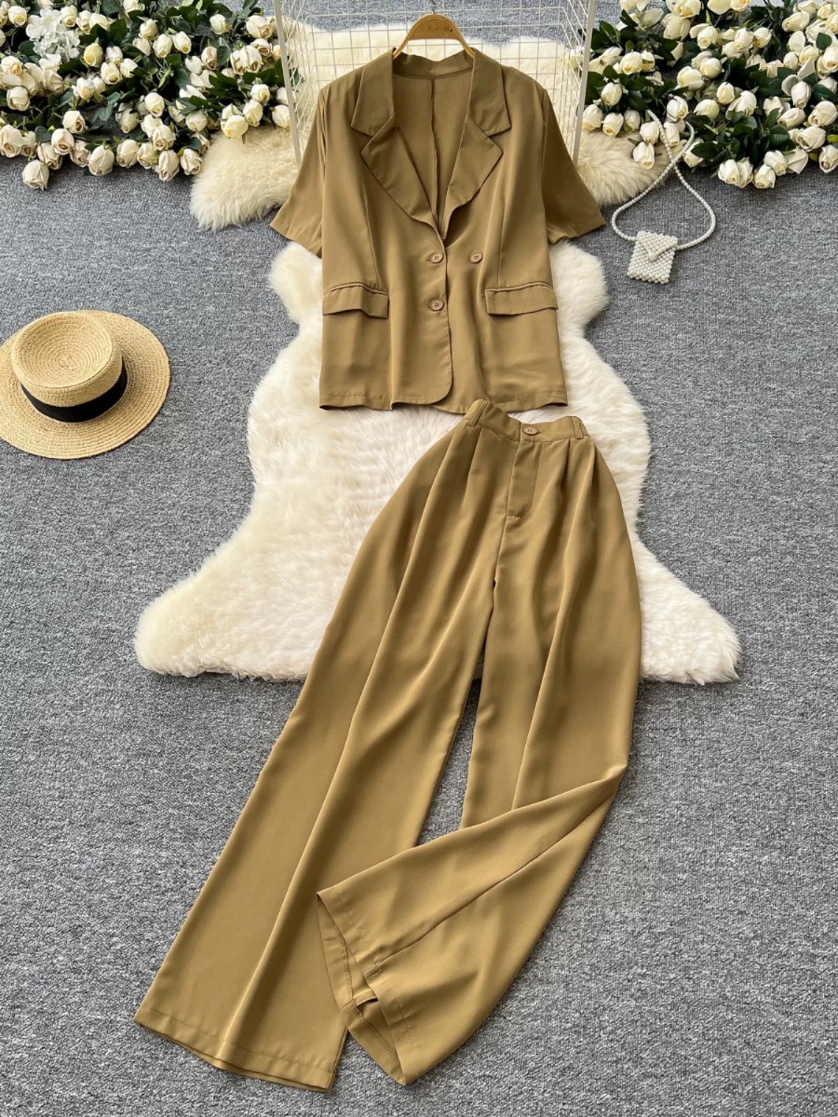 From night to day set FTP125 image