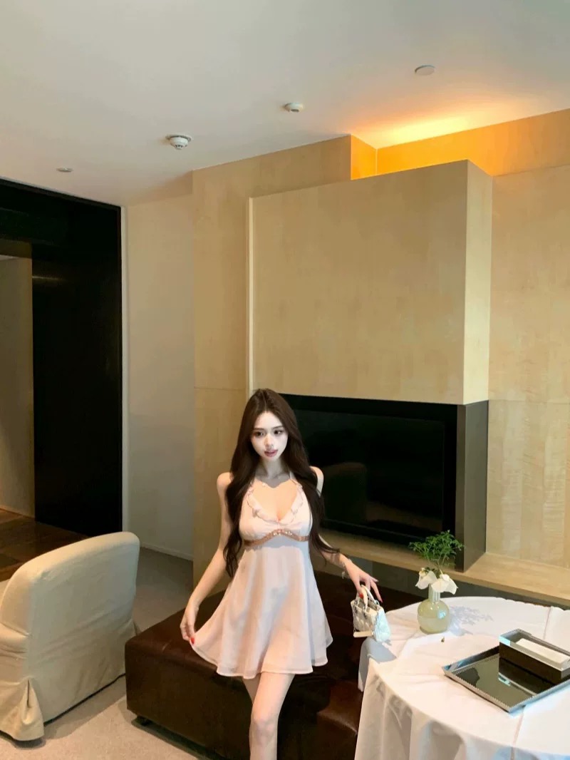 Perfect lunch dress CD285 image