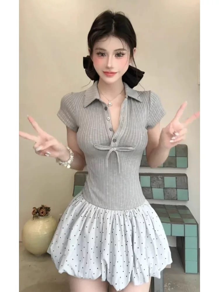 In the right zone dress CD1216 image