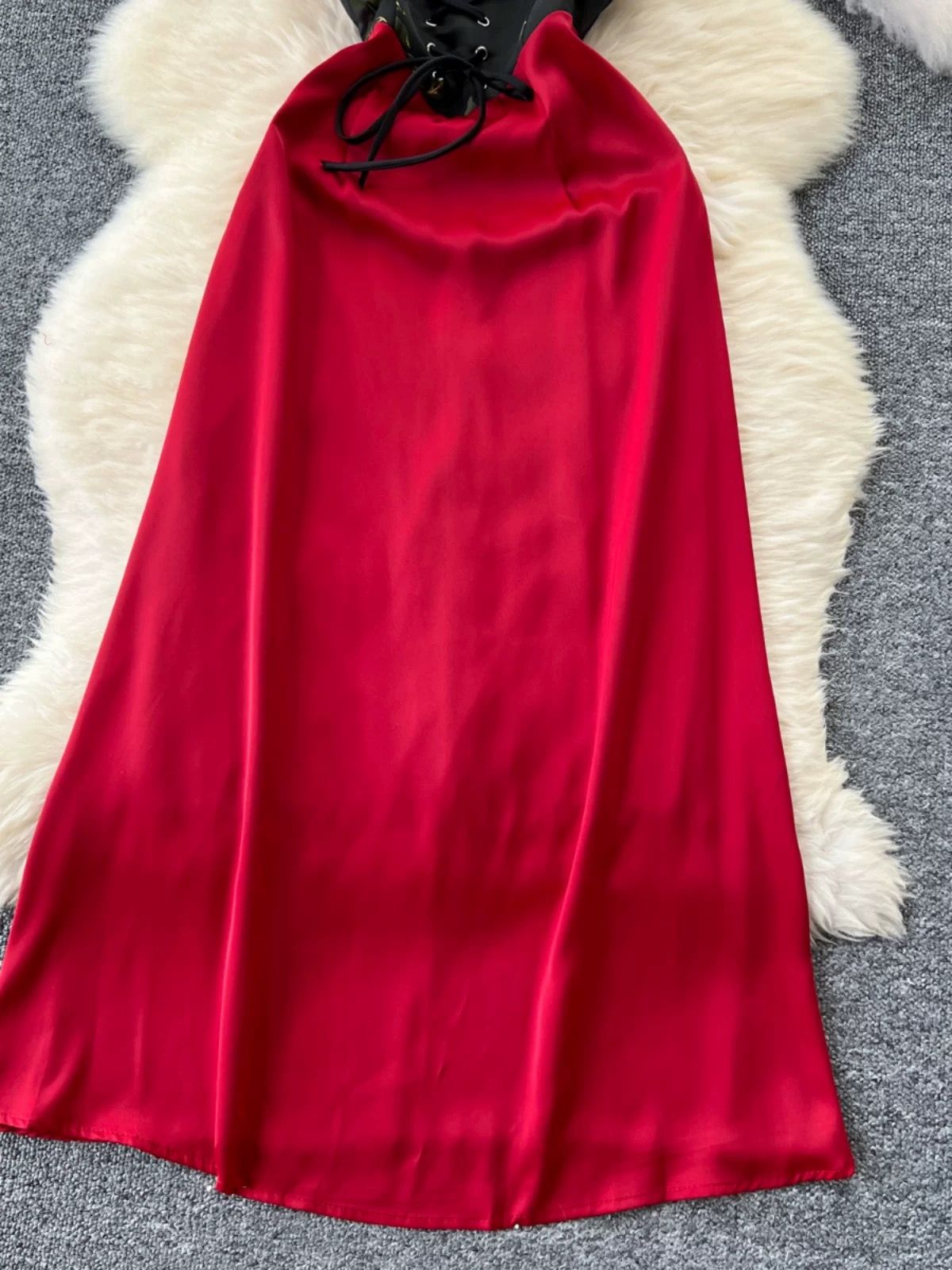 True to me dress CD1773 image