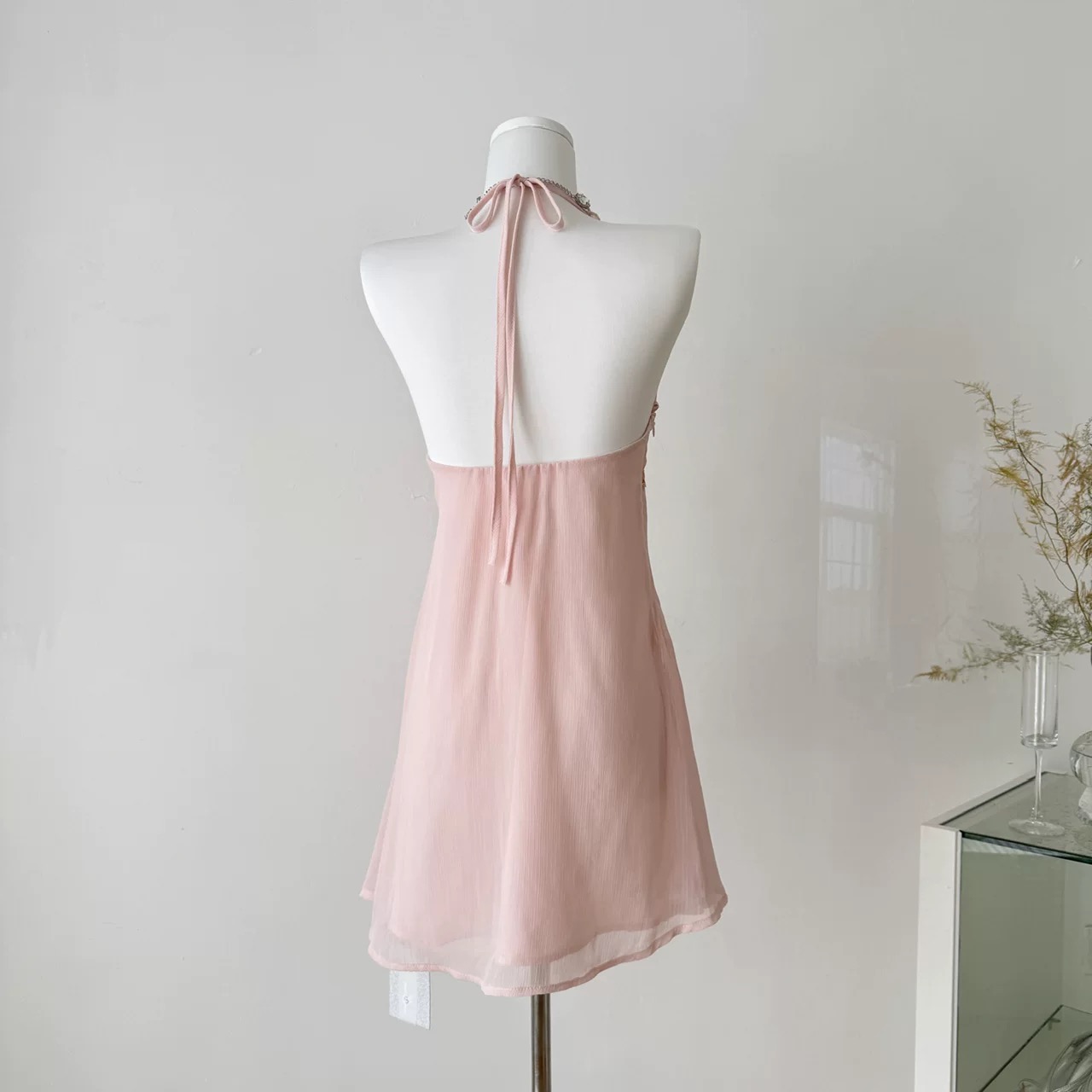 Perfect lunch dress CD285 image