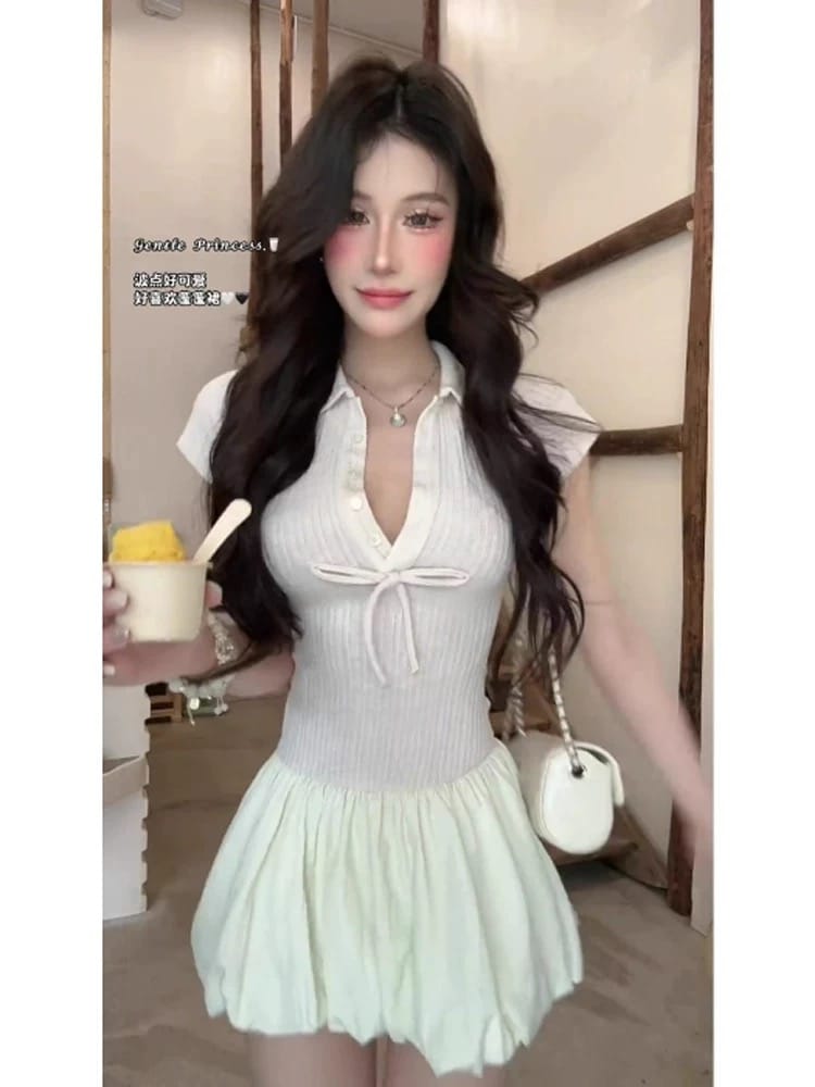 In the right zone dress CD1216 image