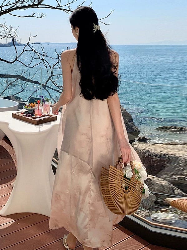 Not your prey candy dress CD286 image