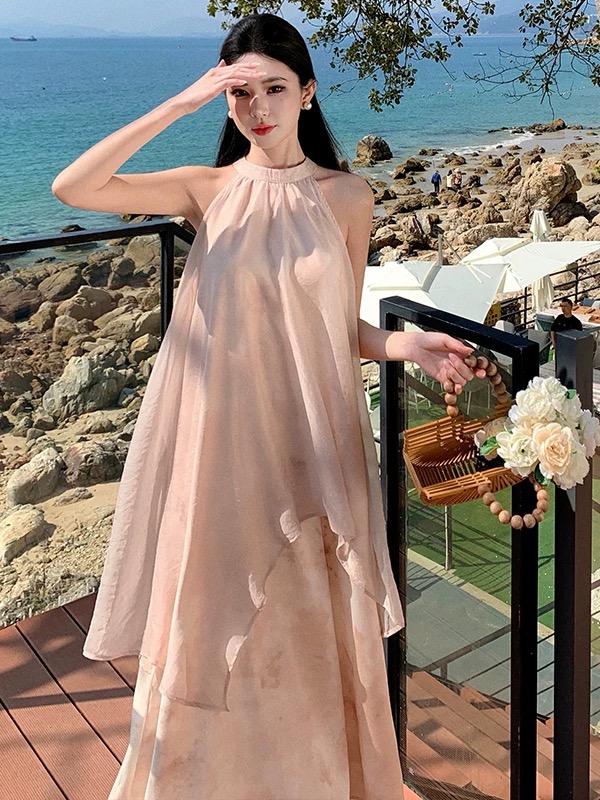 Not your prey candy dress CD286 image