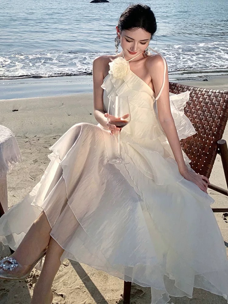 Flying colors dress CD1213 image