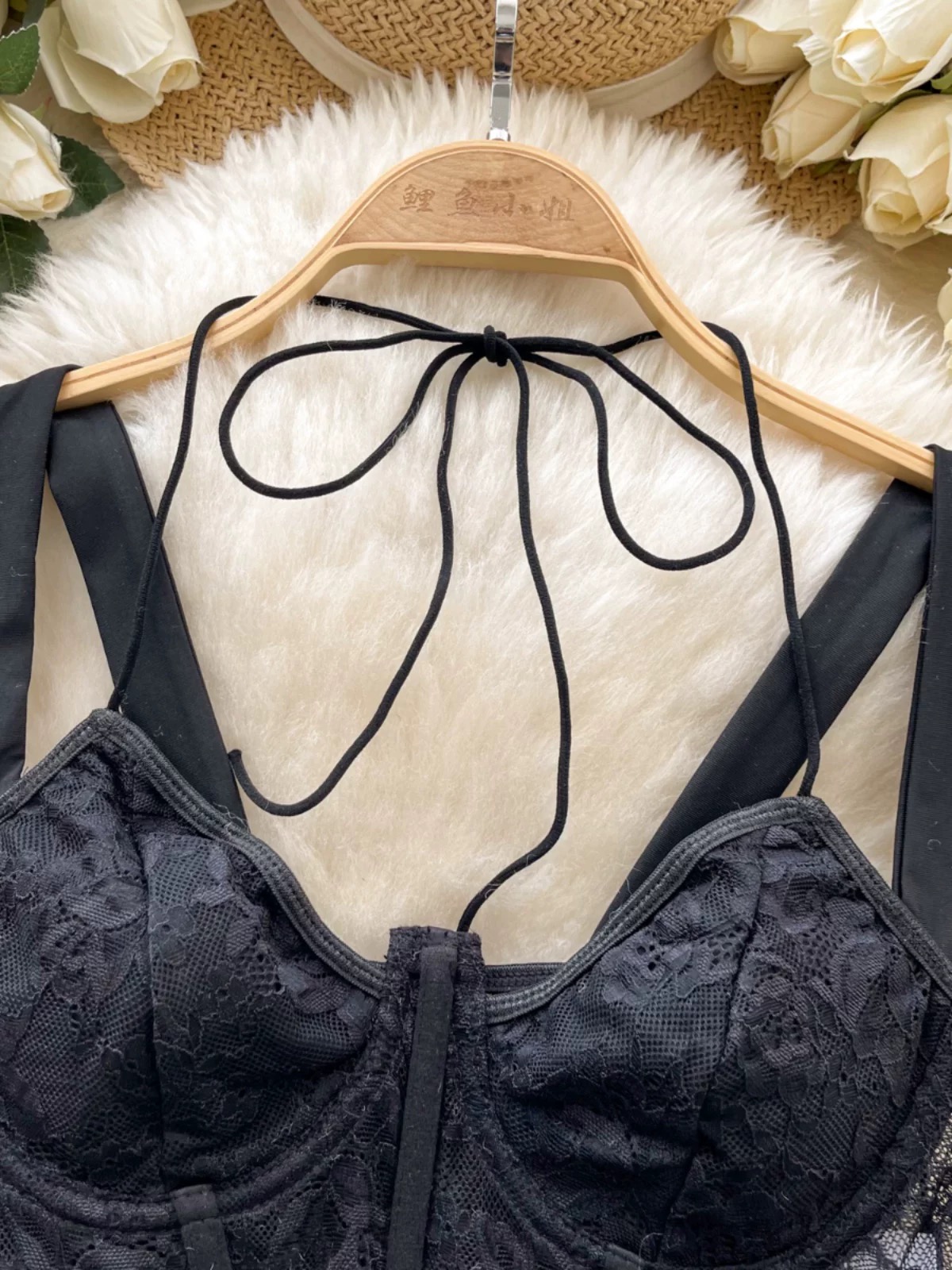 Corset moment CS199 image