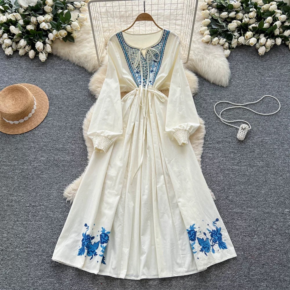 Star girl dress CD2303 image