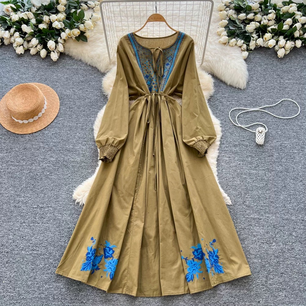 Star girl dress CD2303 image